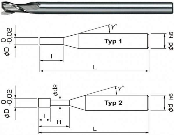 RSES230