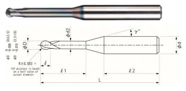 MRBSH230SF