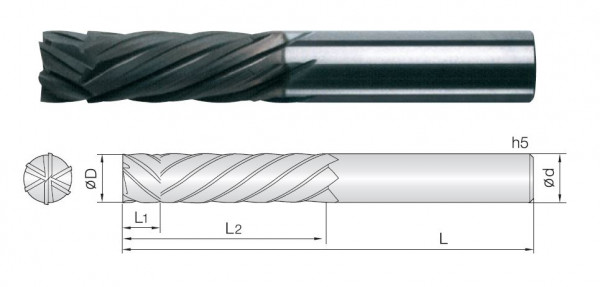 C-4PR