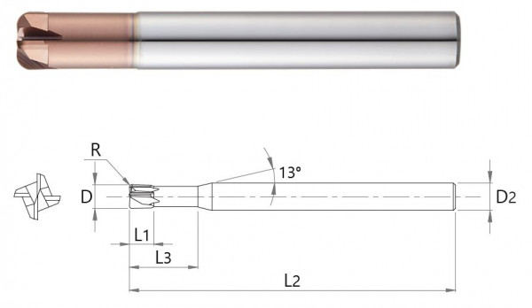 ESPM4