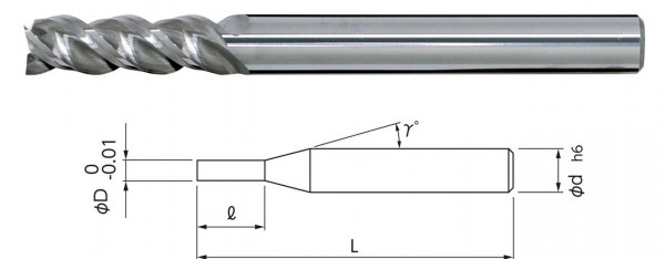 AL3D-345