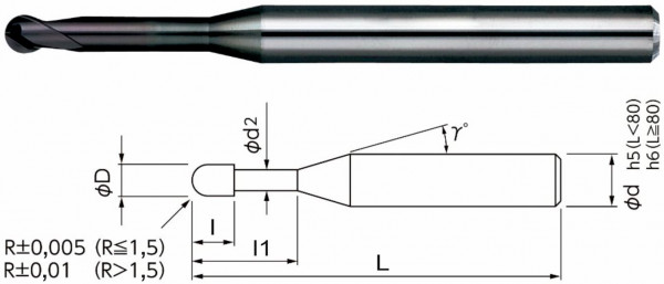 MRB230