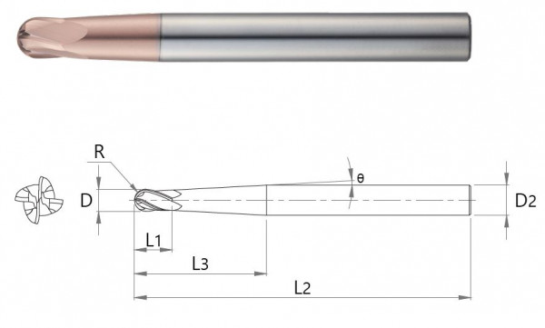 ESB734