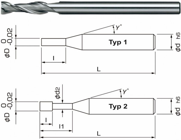 RSE230