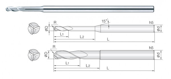 M-3RB