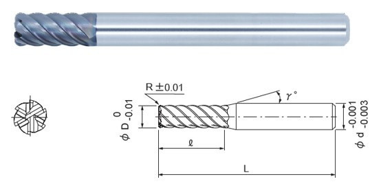 MHDSH645R