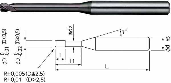 MHRH430R