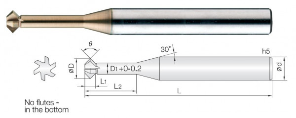 T-6DA