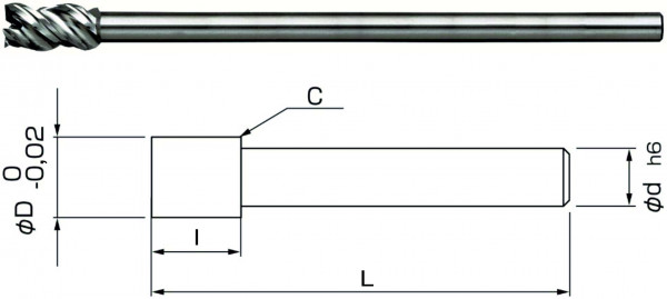 AL-3LS