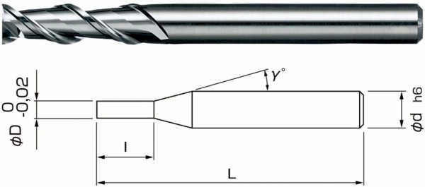AL3D-2