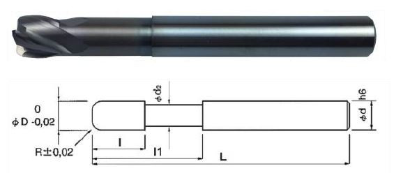 MHRS430