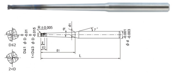 MTNH430R
