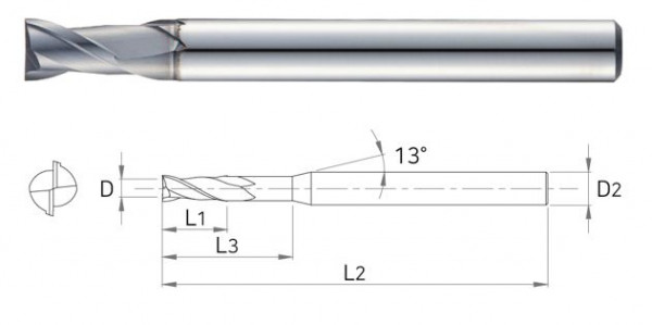 UE512
