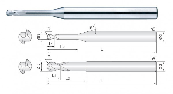 M-2RB