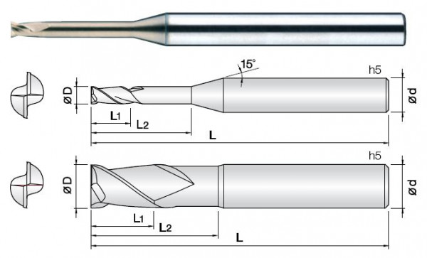 G-2HRE