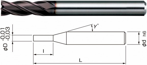MSE430P