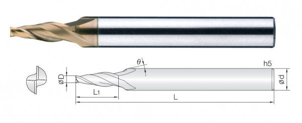 C-2TE