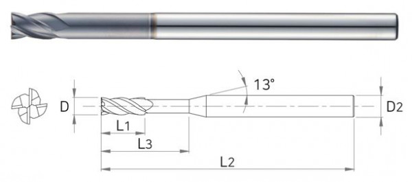 UE514
