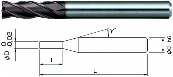 MSEM430