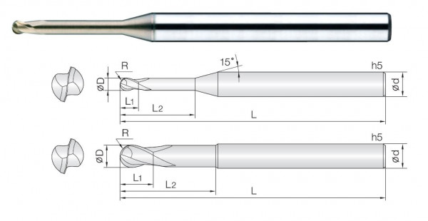 G-2HRB