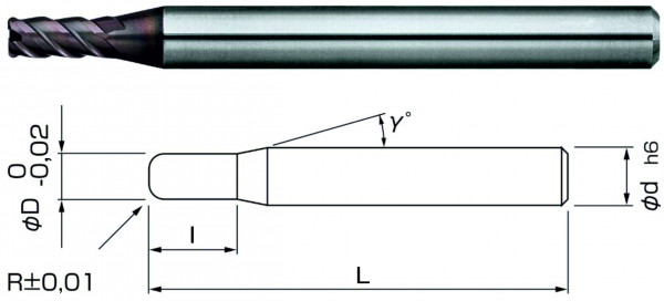 MHDH445R
