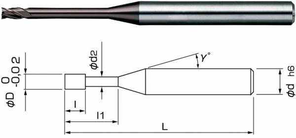 MHR430