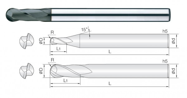 C-2PB