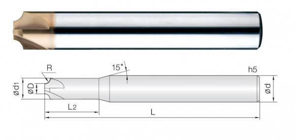 C-4RC