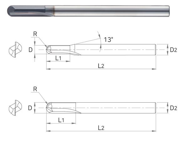 USB502