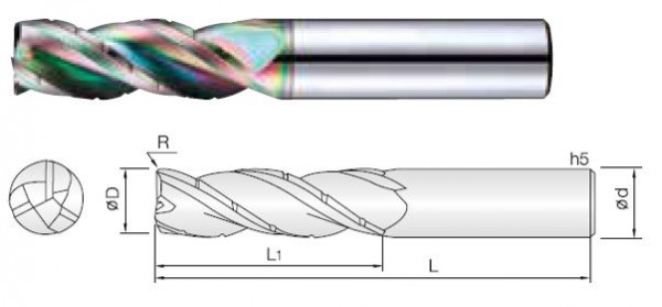 A-3LCBC