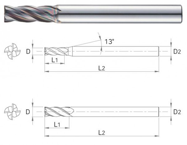 UE504