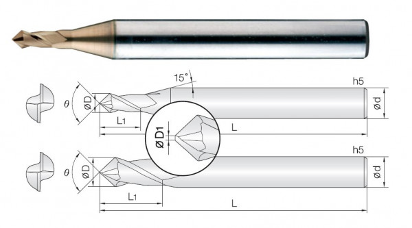 C-2ENE