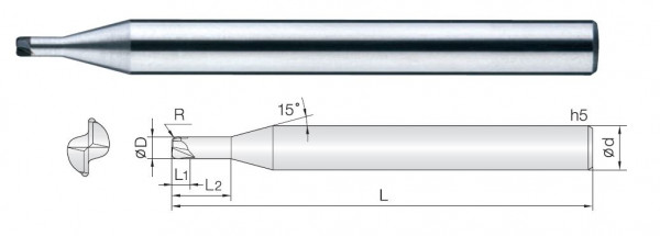 CBN-2SC