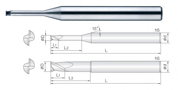 CBN-2E