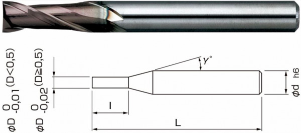 MSE230