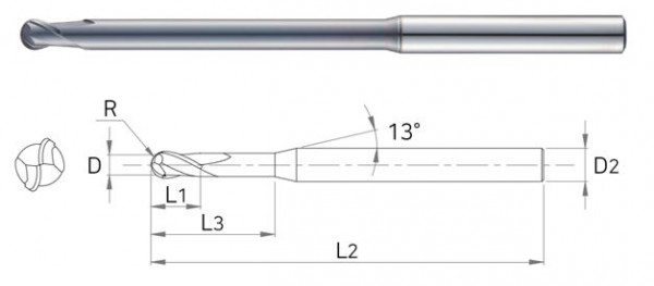 UB512