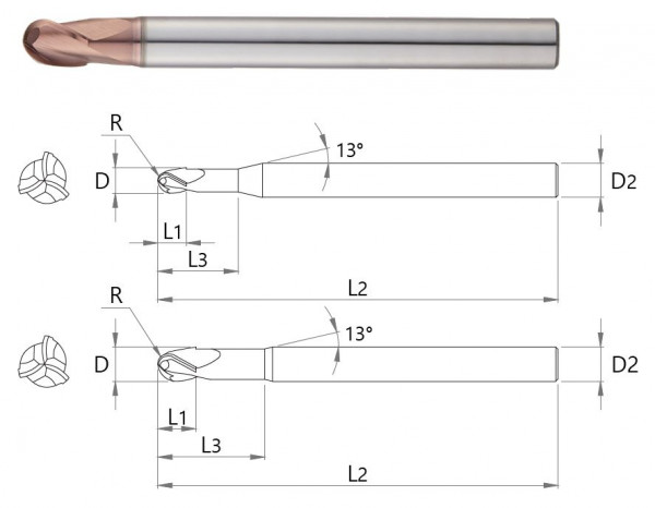 ESB703