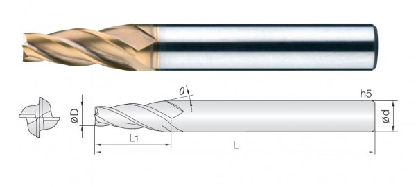 C-4TE