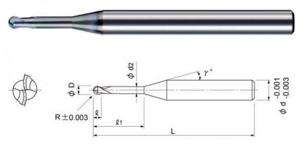 XRBH230