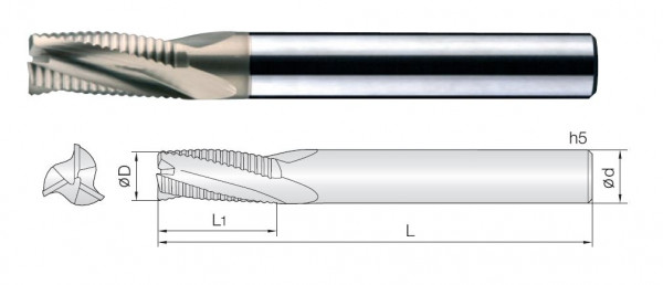 G-3ROU