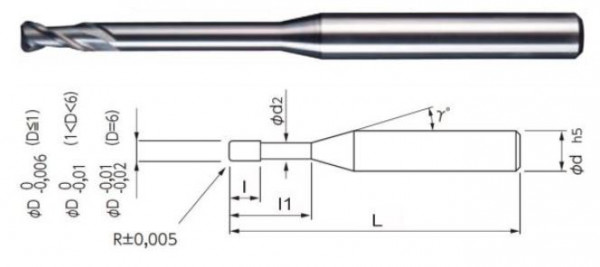 DHR237R
