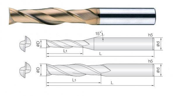 L-2EM