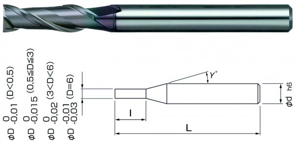 MXH235P