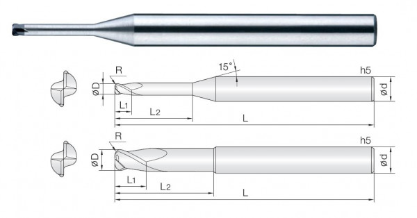 CBN-2C
