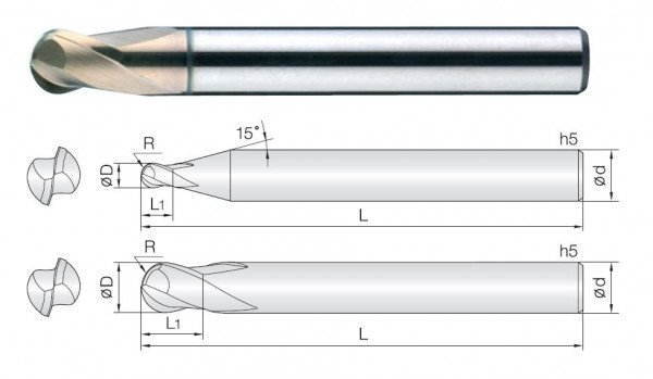 G-2HSB