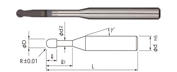 DCRB230