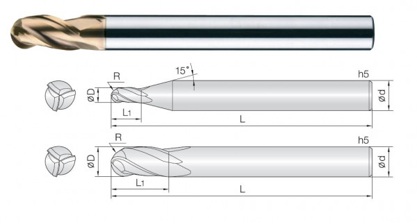 H-3CB