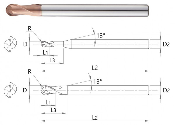 ESB702