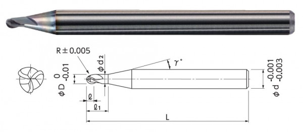 MRBSH330