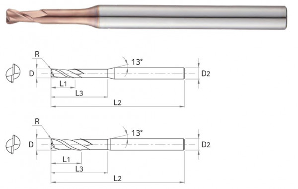 ESRR712